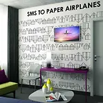 Ibis Styles Budapest Airport 3* Vecsés