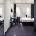 Hotel Ibis Styles Budapest Airport Vecsés