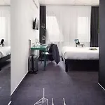Ibis Styles Budapest Airport Hotel