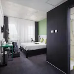 Hotel Ibis Styles Budapest Airport Vecsés