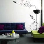 Hotel Ibis Styles Budapest Airport