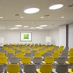 Ibis Styles Budapest Airport Hotel 3*