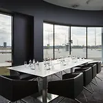 Ibis Styles Budapest Airport Hotel 3*