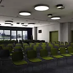 Ibis Styles Budapest Airport Hotel Vecsés