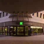 Ibis Styles Budapest Airport 3* Vecsés