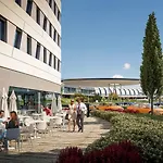 Ibis Styles Budapest Airport Hotel Vecsés