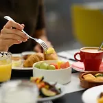 Ibis Styles Budapest Airport Hotel 3*