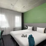 Ibis Styles Budapest Airport Vecsés