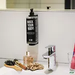 Hotel Ibis Styles Budapest Airport Vecsés