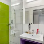 Ibis Styles Budapest Airport Vecsés