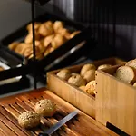 Ibis Styles Budapest Airport Hotel Vecsés
