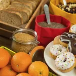 Ibis Styles Budapest Airport Hotel Vecsés