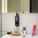 Ibis Styles Budapest Airport