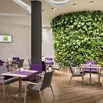 Ibis Styles Budapest Airport Hotel Vecsés