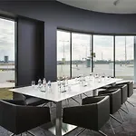 Ibis Styles Budapest Airport