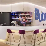 Ibis Styles Budapest Airport Hotel Vecsés