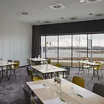 Hotel Ibis Styles Budapest Airport Vecsés