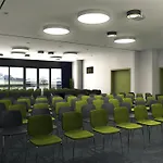 Ibis Styles Budapest Airport 3*