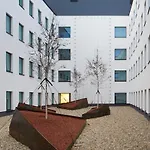 Ibis Styles Budapest Airport Hotel