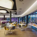 Ibis Styles Budapest Airport Hotel Vecsés