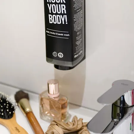 Ibis Styles Budapest Airport