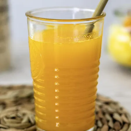 Ibis Styles Budapest Airport 3*