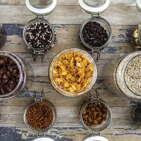 Ibis Styles Budapest Airport