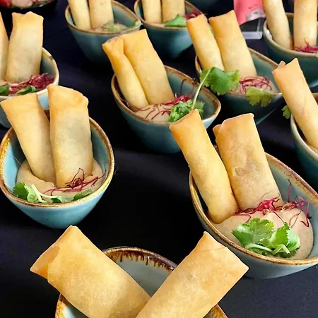 Ibis Styles Budapest Airport 3*