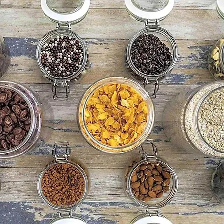 Ibis Styles Budapest Airport Vecsés