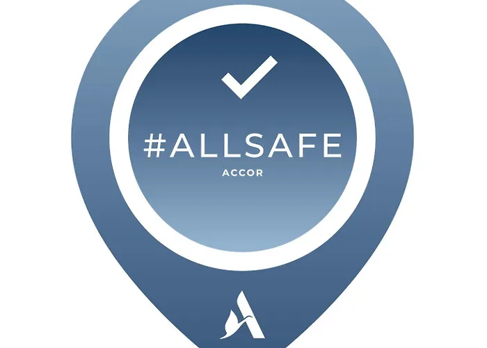 Ibis Styles Budapest Airport מלון וסס