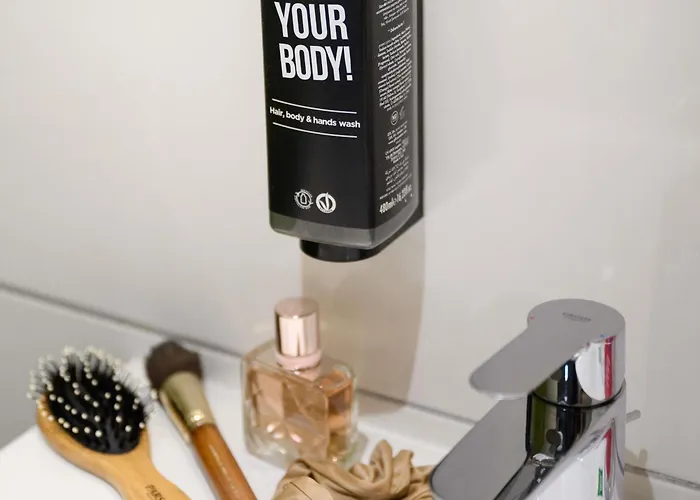 Ibis Styles Budapest Airport