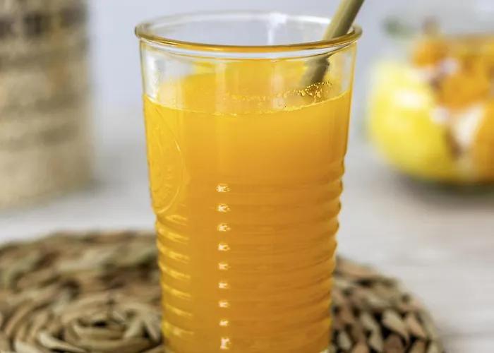 Ibis Styles Budapest Airport 3*