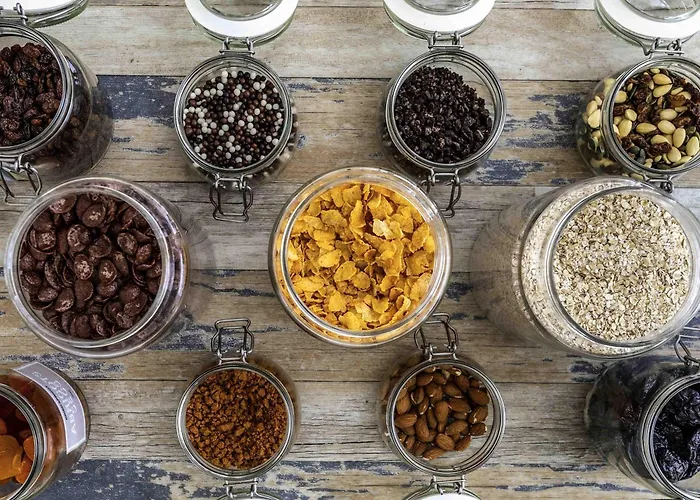 Ibis Styles Budapest Airport