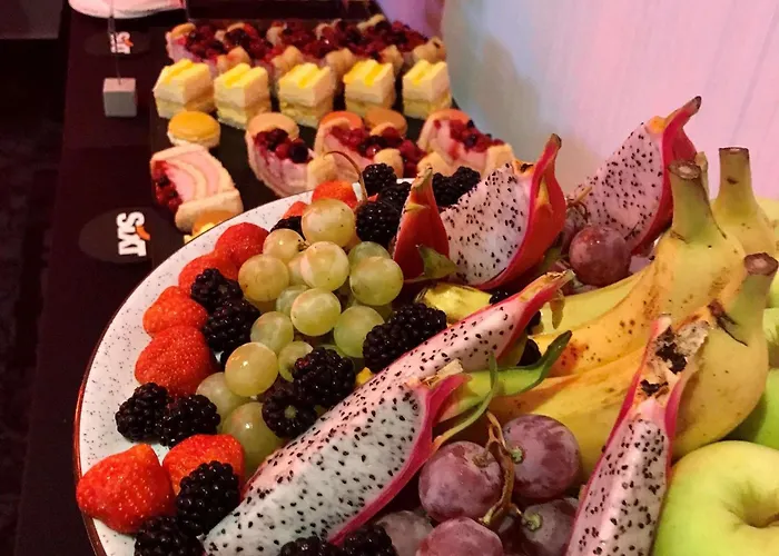 Ibis Styles Budapest Airport 3*