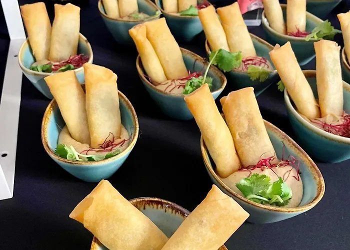 Ibis Styles Budapest Airport 3*